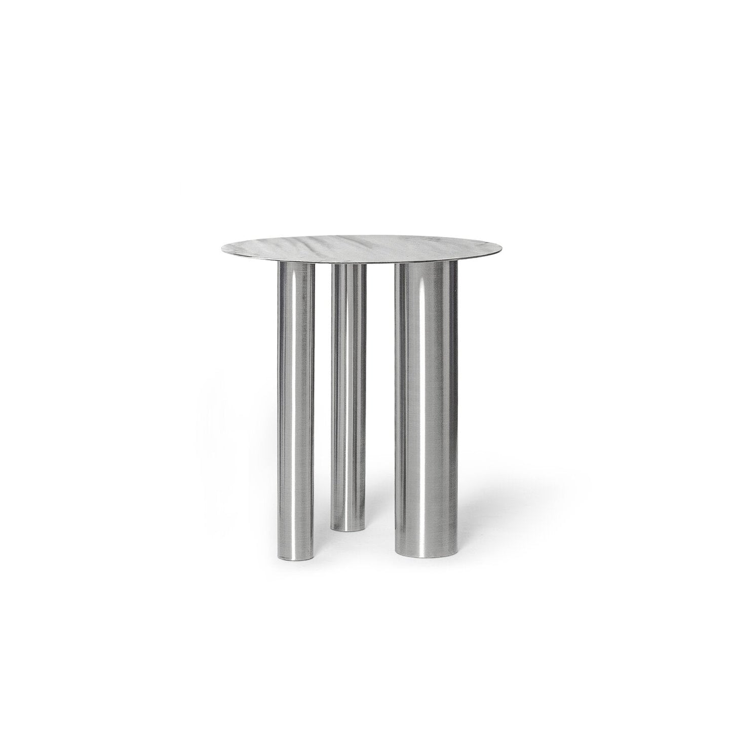 Coffee Table HIGH BRANDT - UKRAINIAN PRODUCT DESIGN