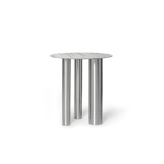 Coffee Table HIGH BRANDT - UKRAINIAN PRODUCT DESIGN