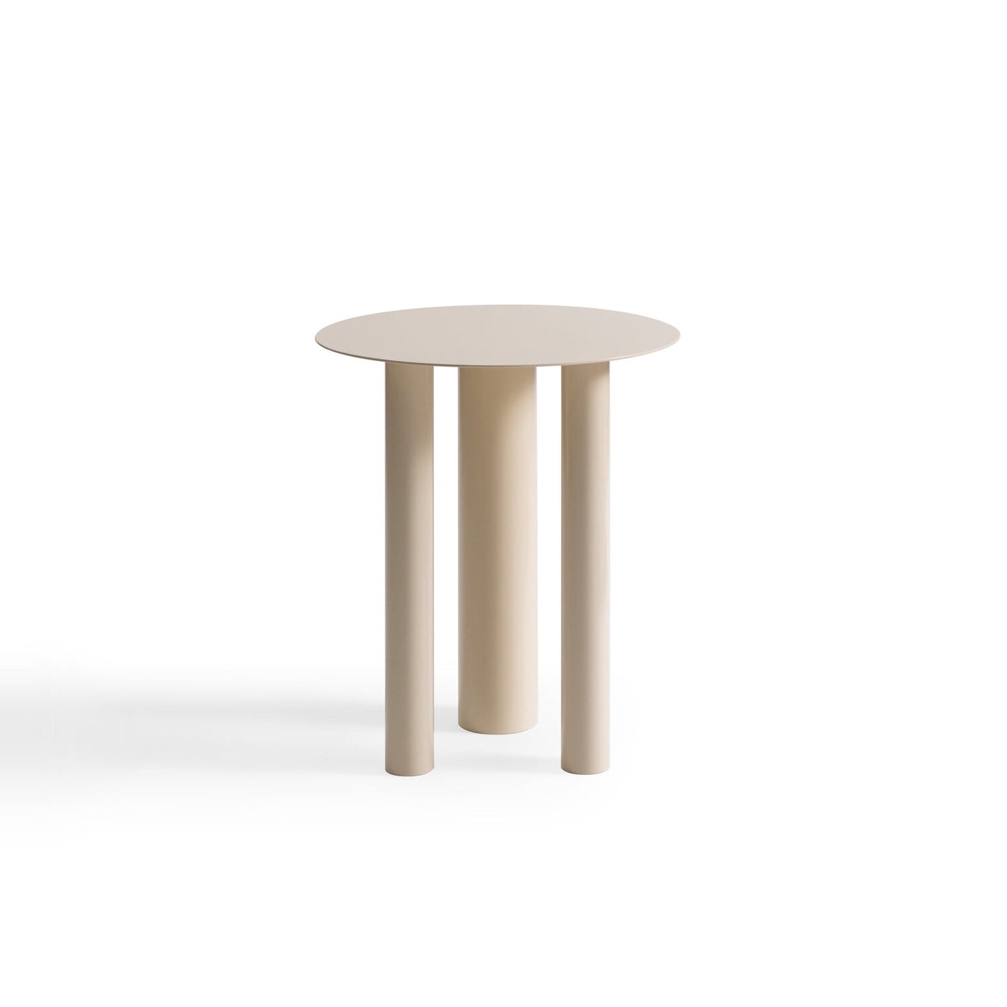 Coffee Table HIGH BRANDT - UKRAINIAN PRODUCT DESIGN