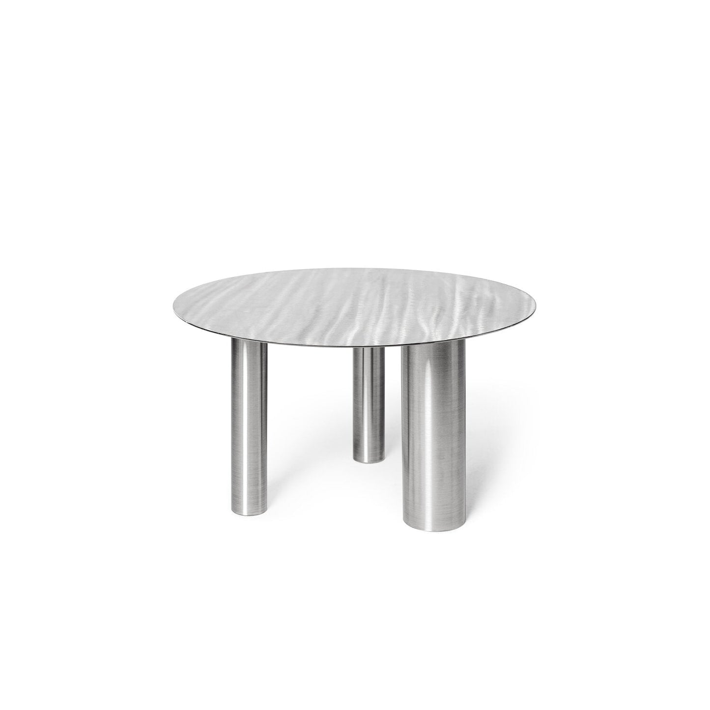 Coffee Table LOW BRANDT - UKRAINIAN PRODUCT DESIGN