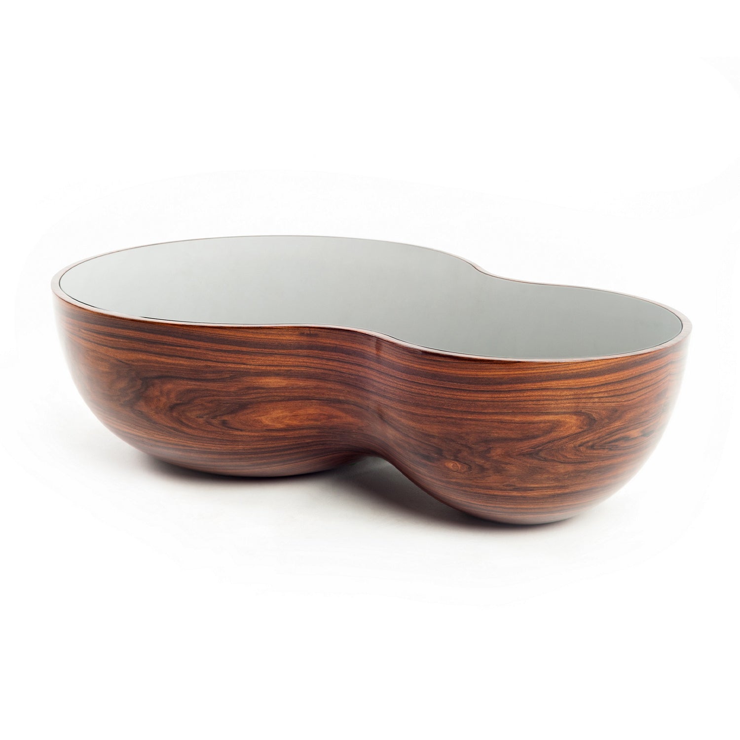 Coffee Table NUT - UKRAINIAN PRODUCT DESIGN