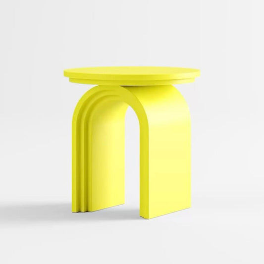 Coffee table Rainbow - UKRAINIAN PRODUCT DESIGN