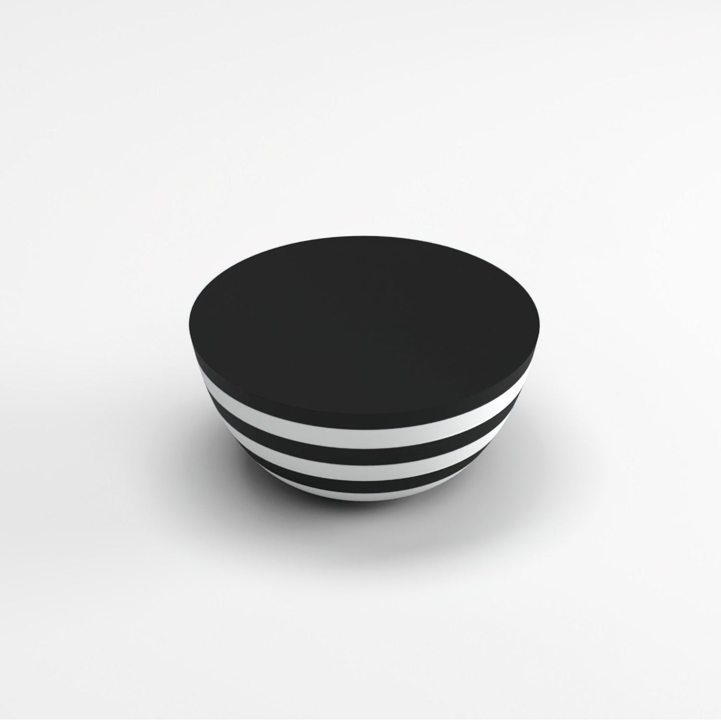Coffee Table SMALL NUT - UKRAINIAN PRODUCT DESIGN