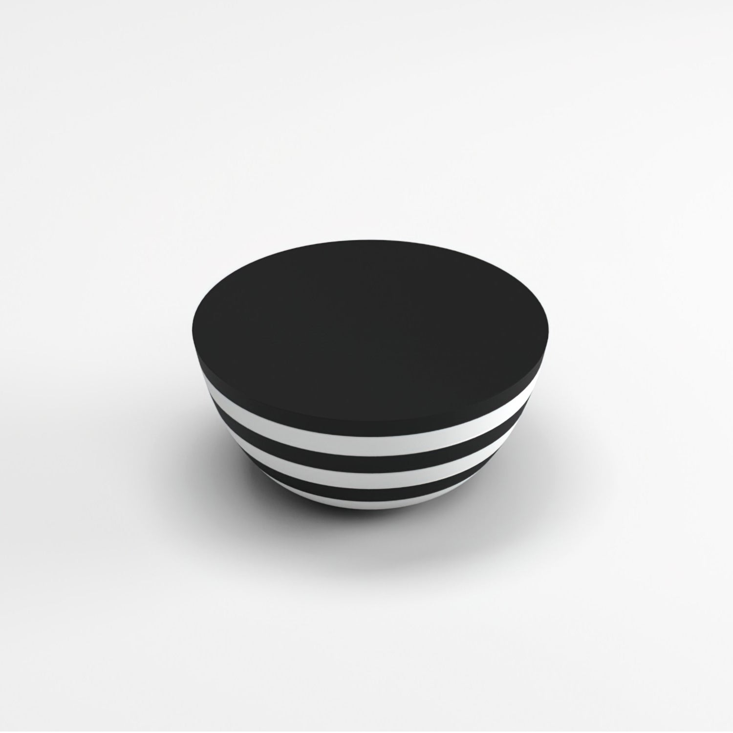 Coffee Table SMALL NUT - UKRAINIAN PRODUCT DESIGN