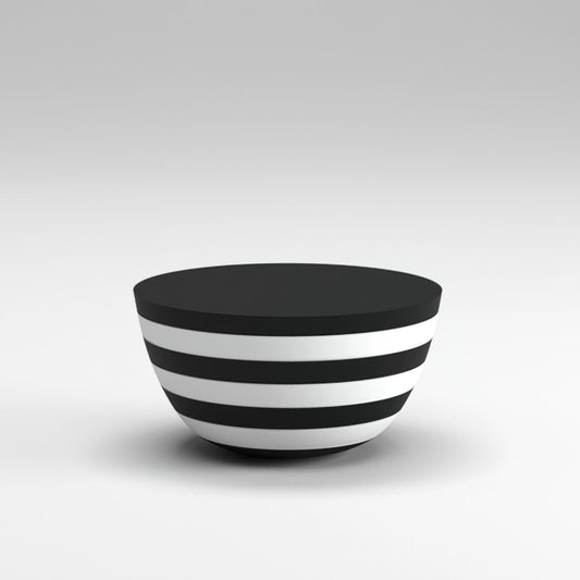 Coffee Table SMALL NUT - UKRAINIAN PRODUCT DESIGN