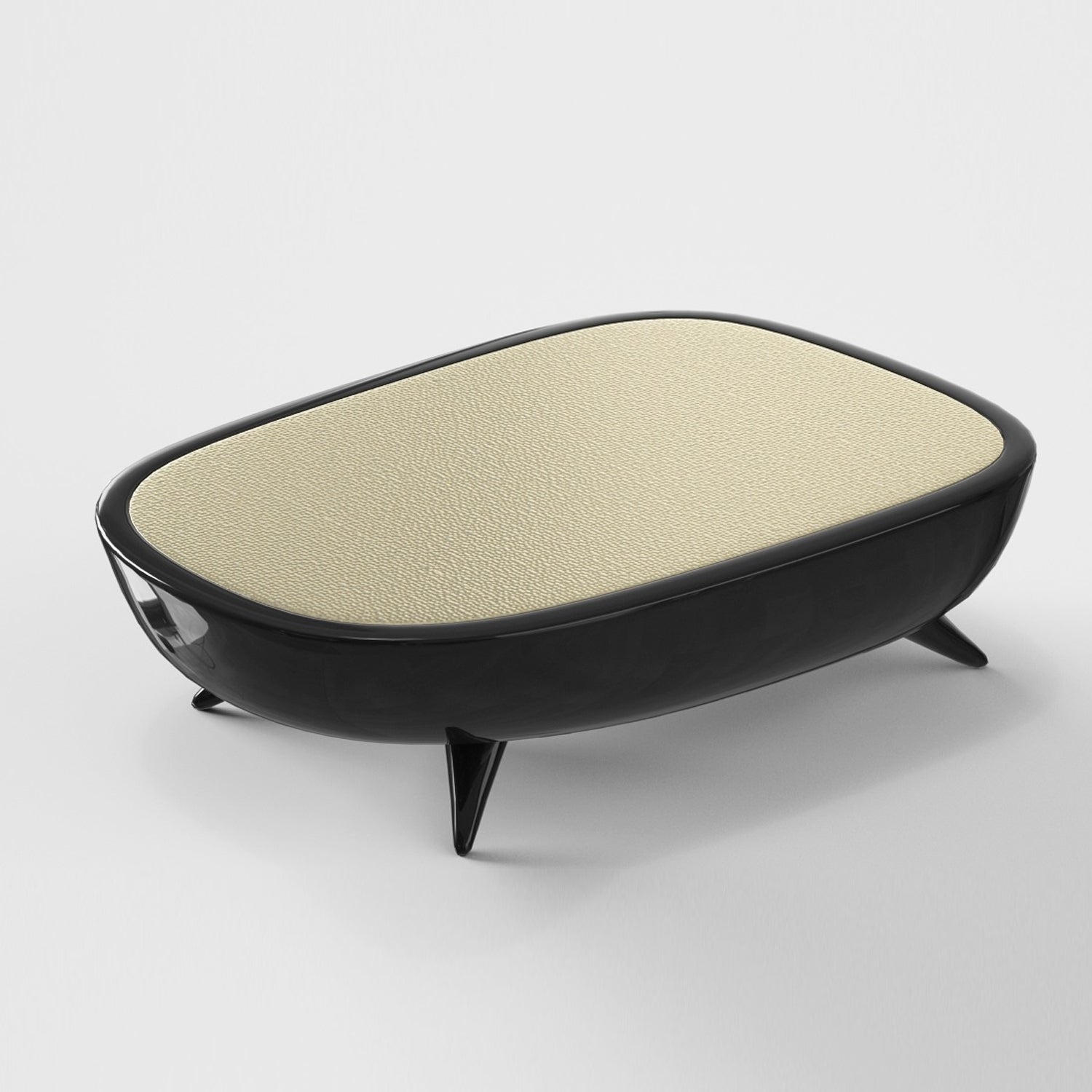 Coffee Table SPHERE - UKRAINIAN PRODUCT DESIGN