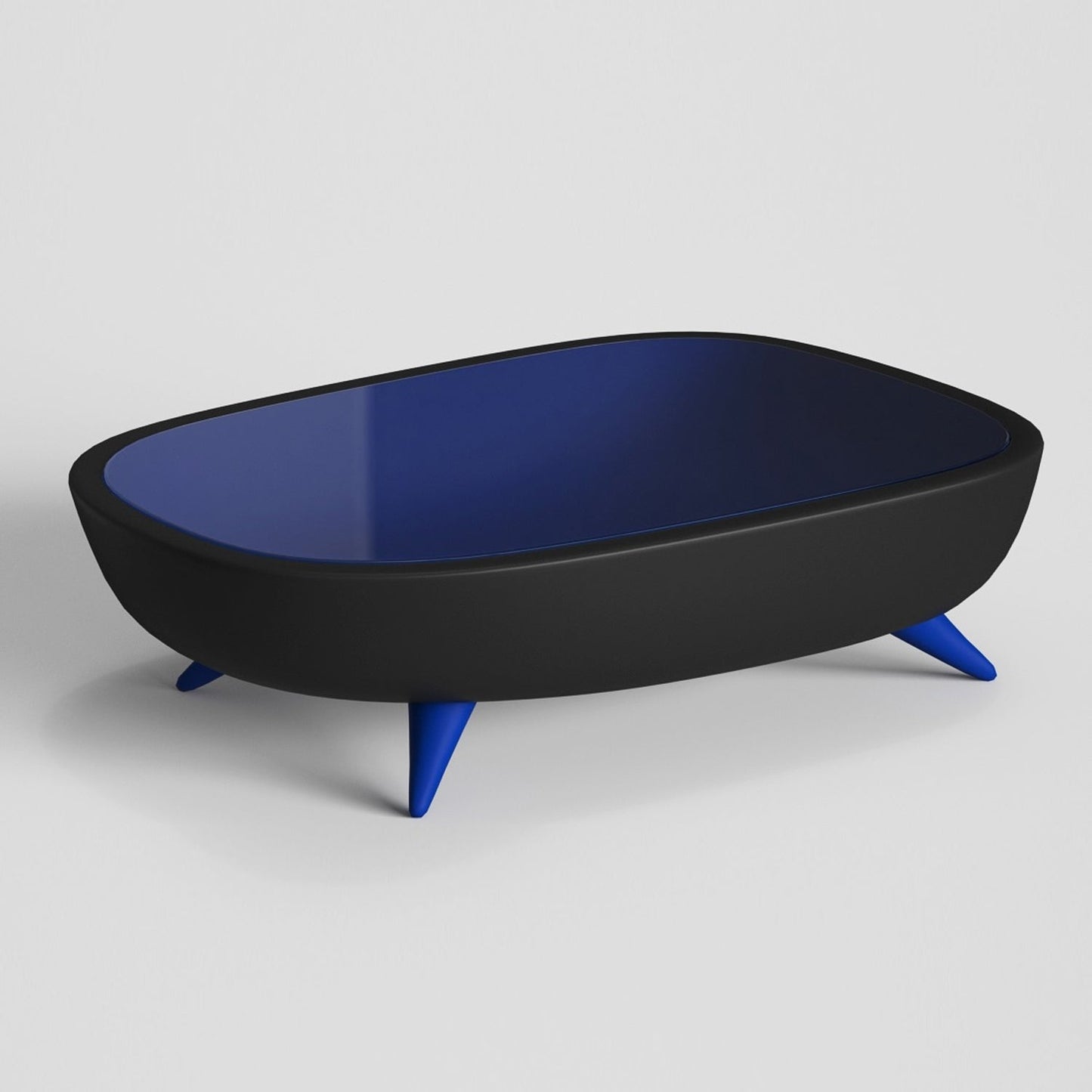 Coffee Table SPHERE - UKRAINIAN PRODUCT DESIGN