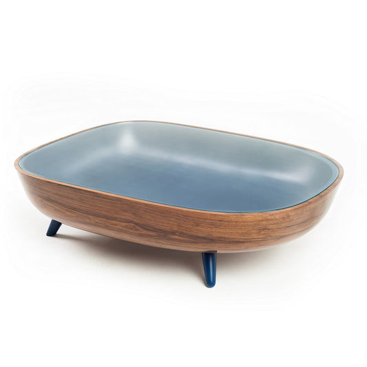 Coffee Table SPHERE - UKRAINIAN PRODUCT DESIGN