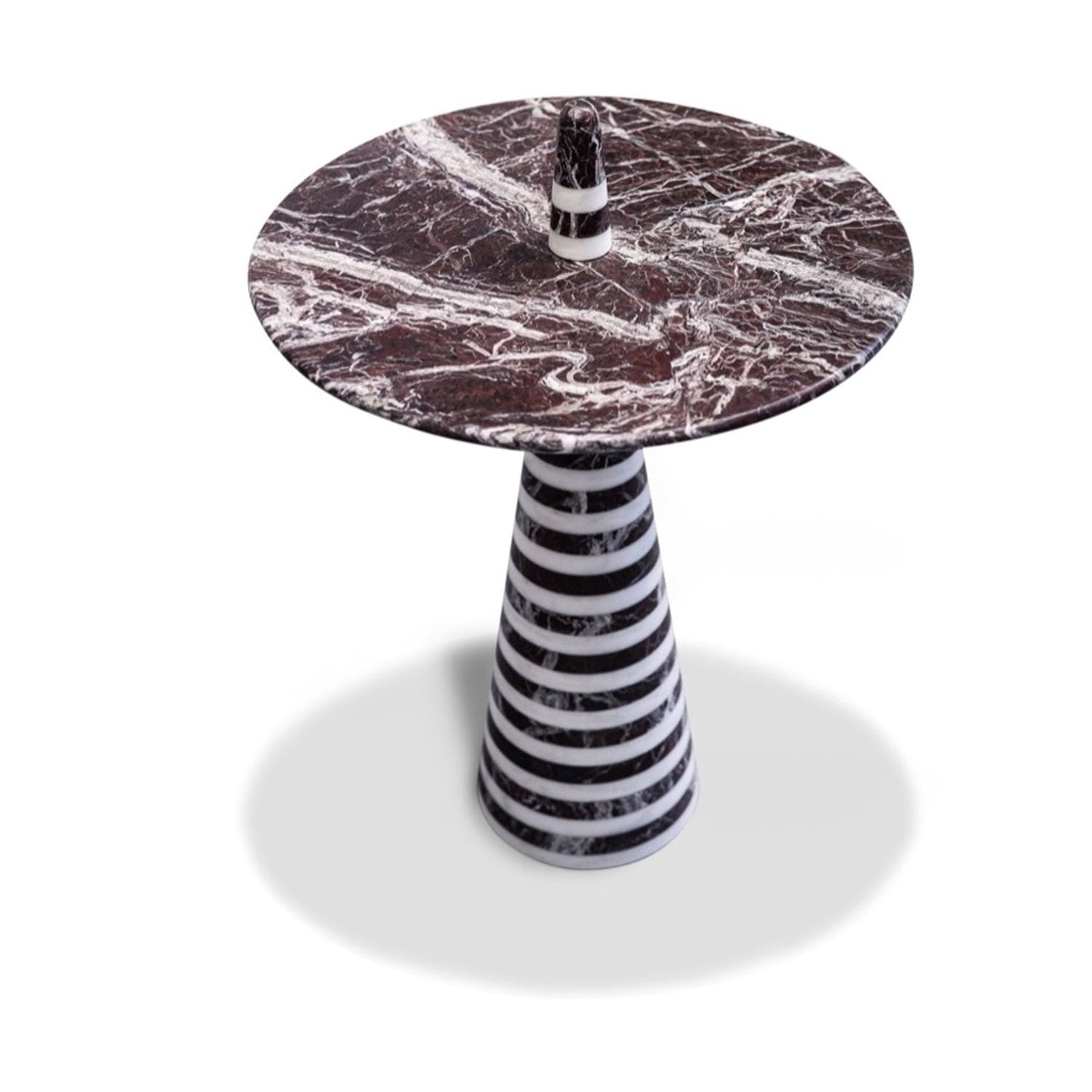 Coffee table TEMPO - UKRAINIAN PRODUCT DESIGN