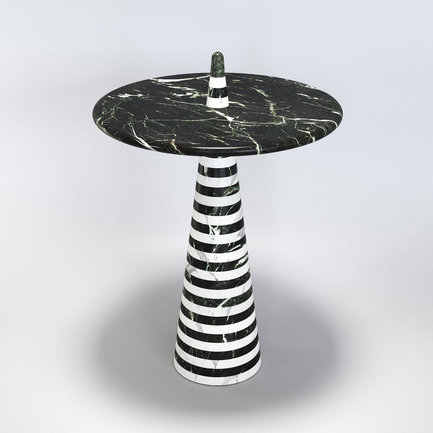 Coffee table TEMPO - UKRAINIAN PRODUCT DESIGN