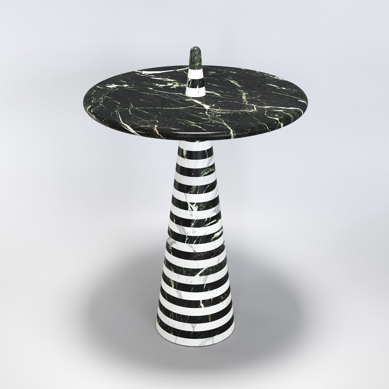 Coffee table TEMPO - UKRAINIAN PRODUCT DESIGN