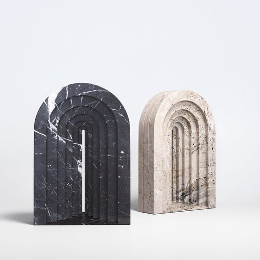 Decorative object PERSPECTYVA - UKRAINIAN PRODUCT DESIGN