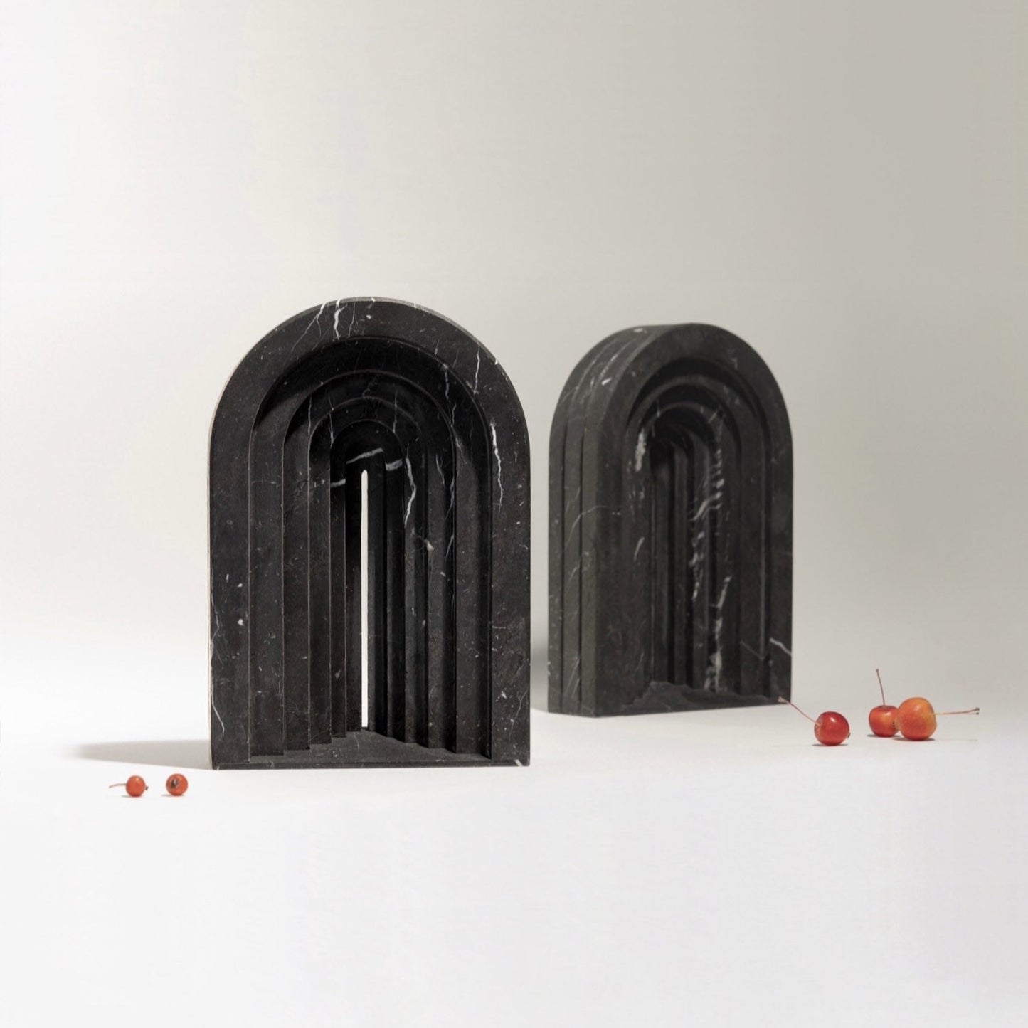 Decorative object PERSPECTYVA - UKRAINIAN PRODUCT DESIGN