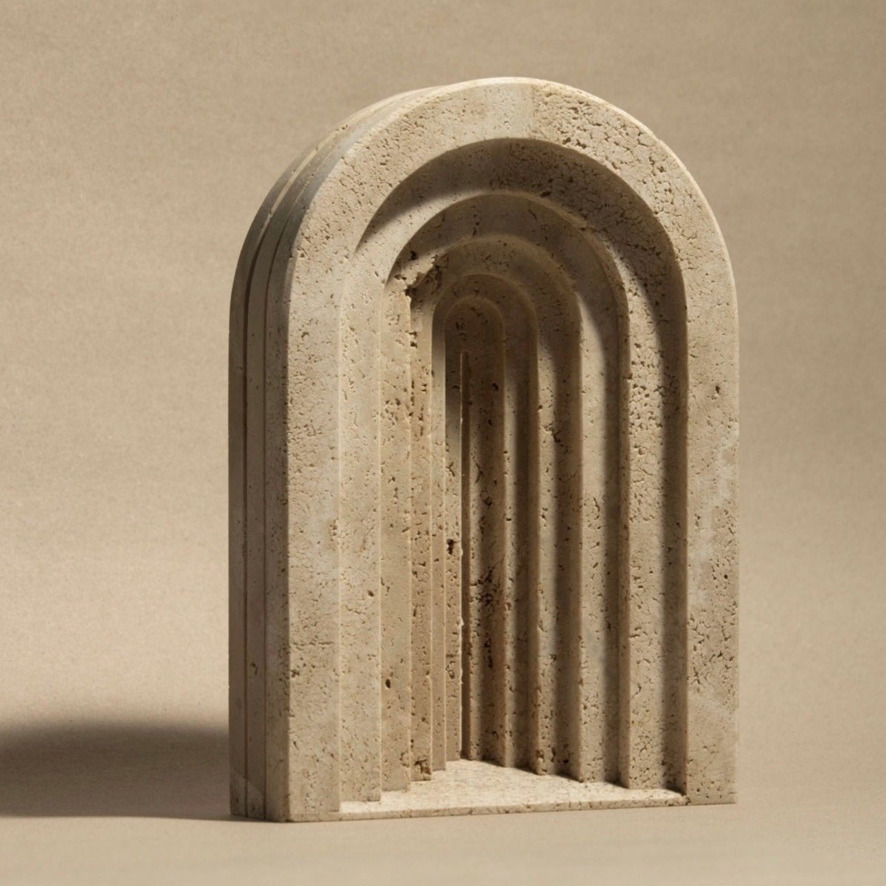 Decorative object PERSPECTYVA - UKRAINIAN PRODUCT DESIGN