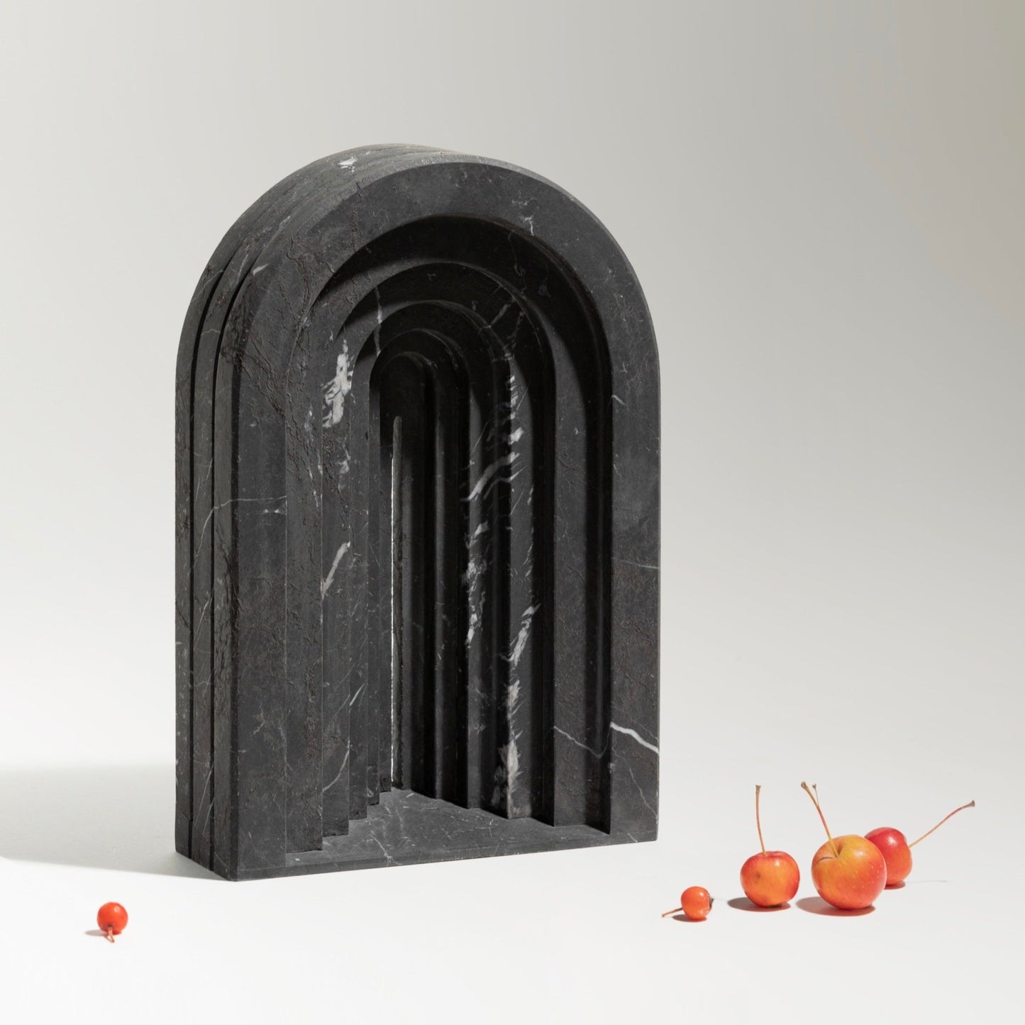Decorative object PERSPECTYVA - UKRAINIAN PRODUCT DESIGN