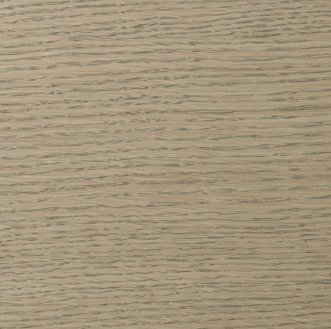 Desk ASH - UKRAINIAN PRODUCT DESIGN