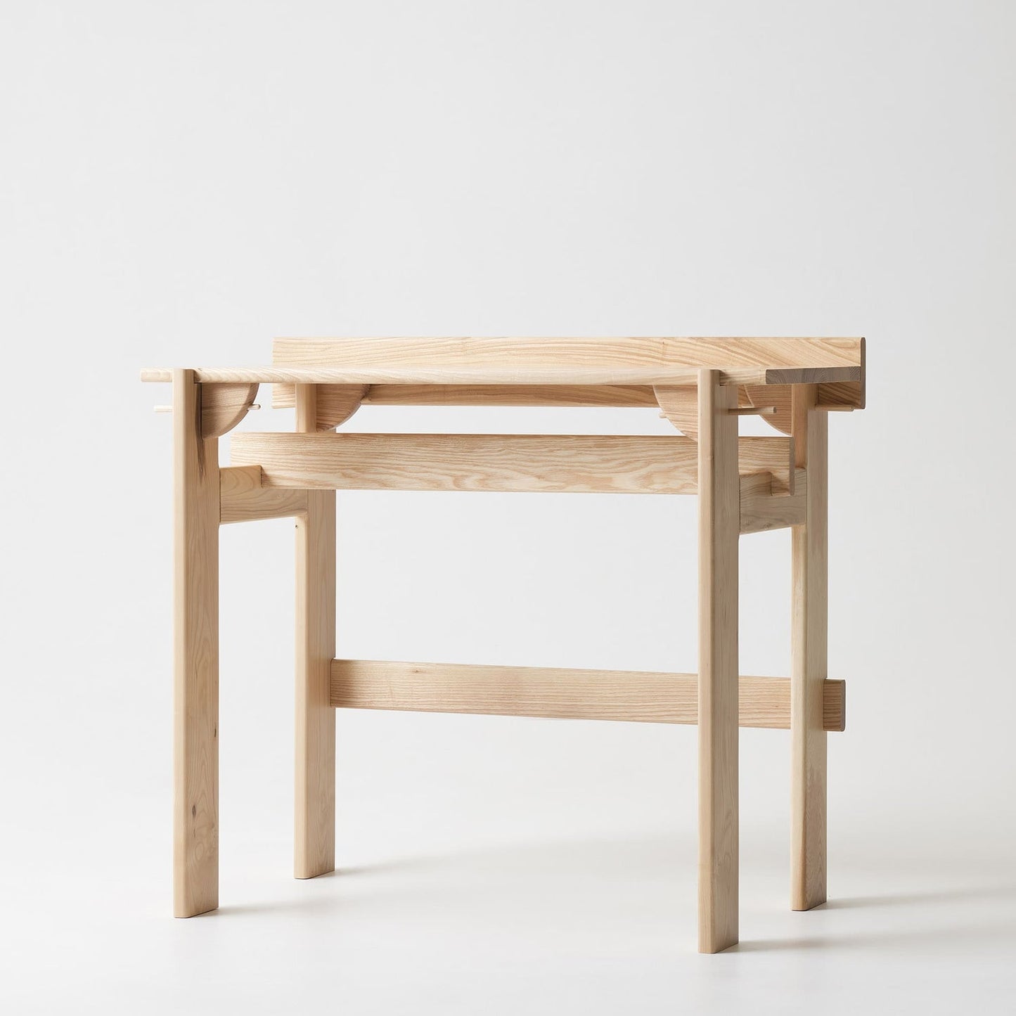 Desk Easy Story - UKRAINIAN PRODUCT DESIGN