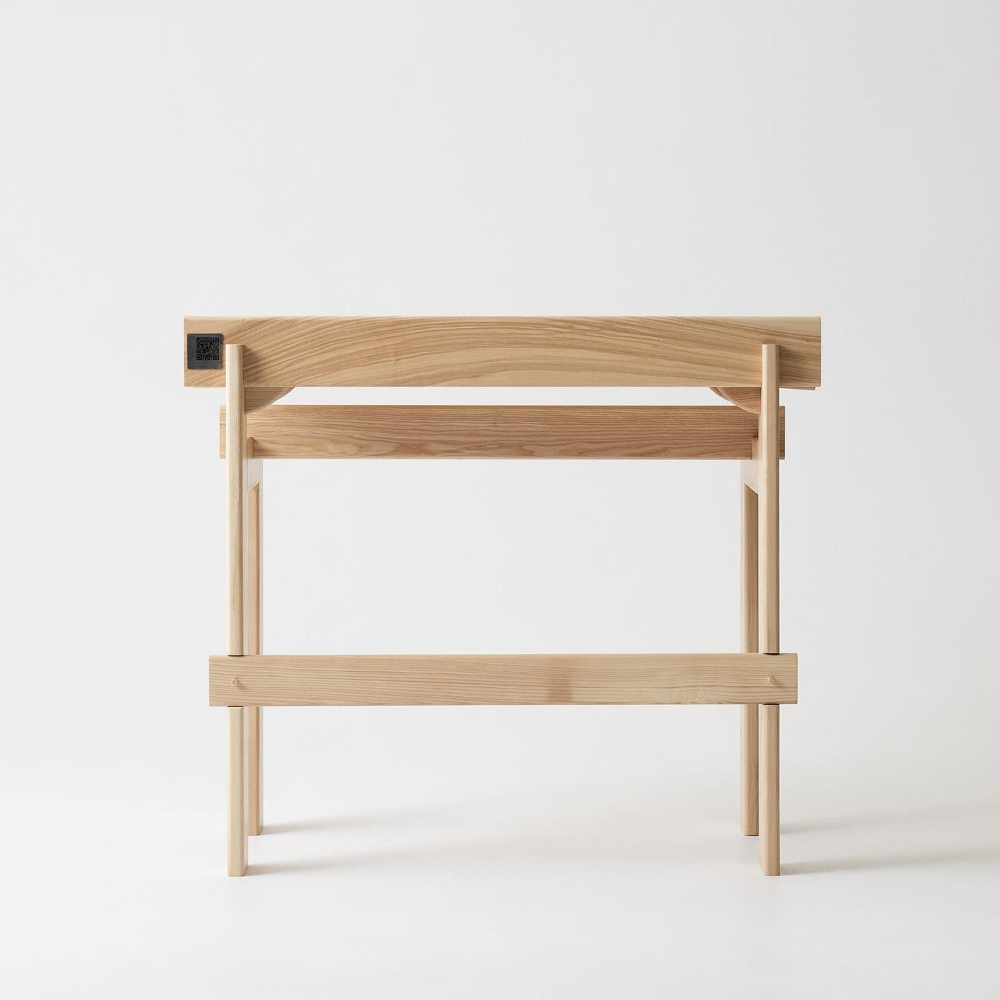Desk Easy Story - UKRAINIAN PRODUCT DESIGN