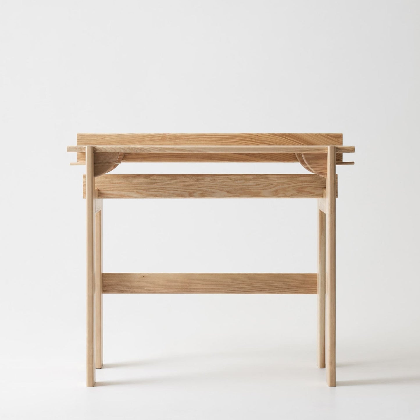 Desk Easy Story - UKRAINIAN PRODUCT DESIGN