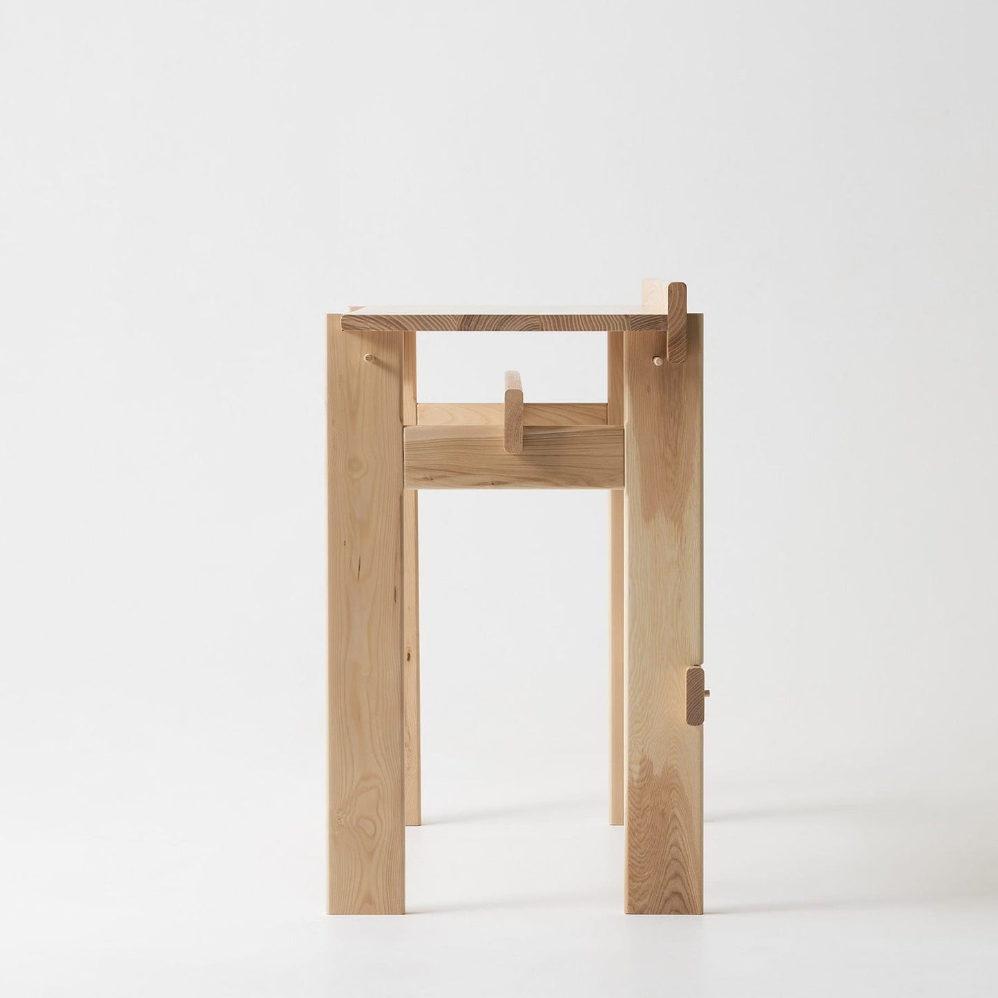 Desk Easy Story - UKRAINIAN PRODUCT DESIGN