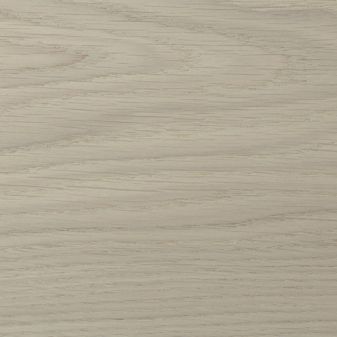 Desk FRIENDLY - UKRAINIAN PRODUCT DESIGN