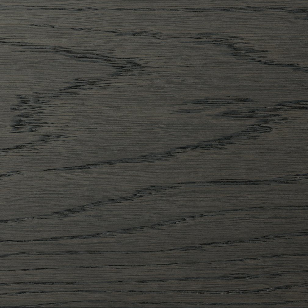 Desk FRIENDLY - UKRAINIAN PRODUCT DESIGN