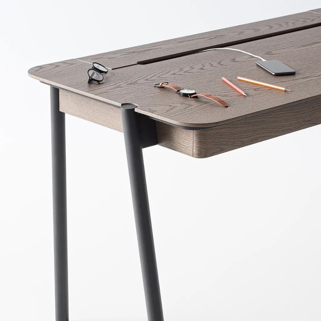 Desk FRIENDLY - UKRAINIAN PRODUCT DESIGN