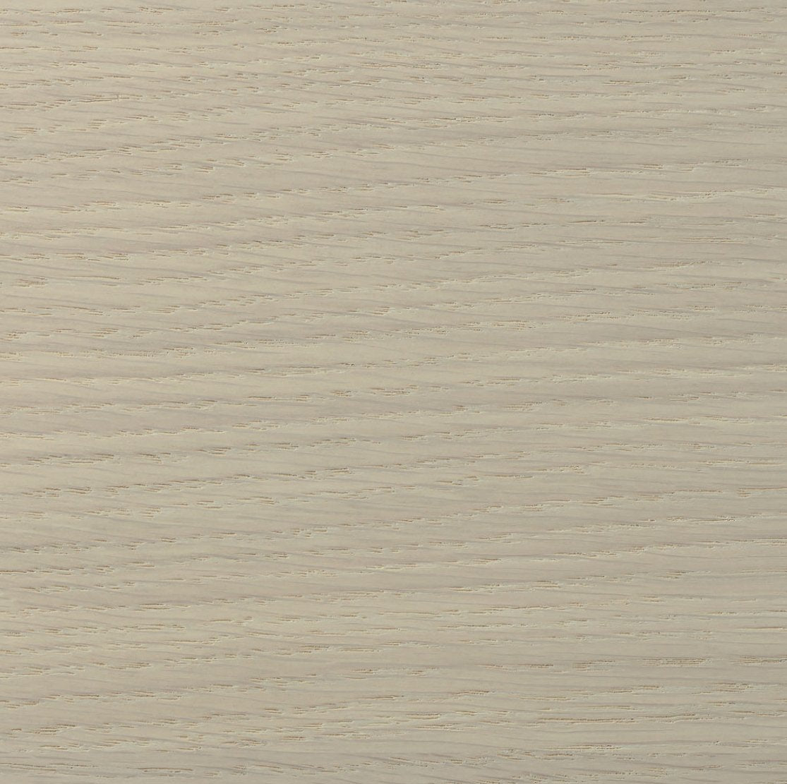 Desk FRIENDLY - UKRAINIAN PRODUCT DESIGN