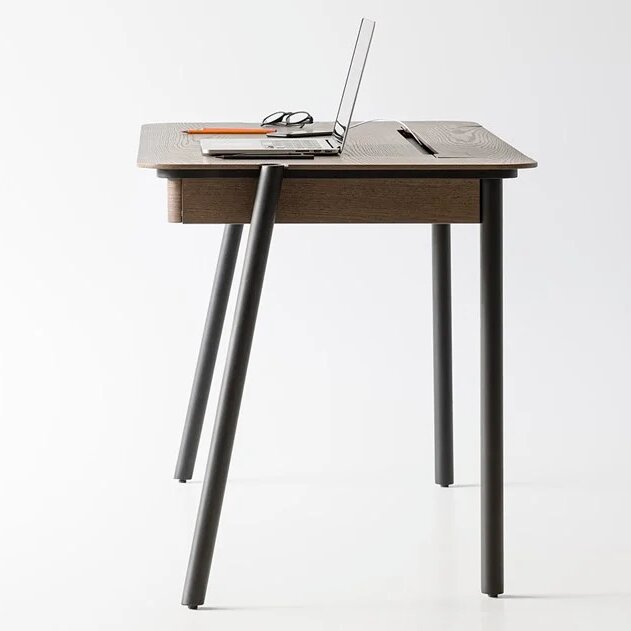 Desk FRIENDLY - UKRAINIAN PRODUCT DESIGN