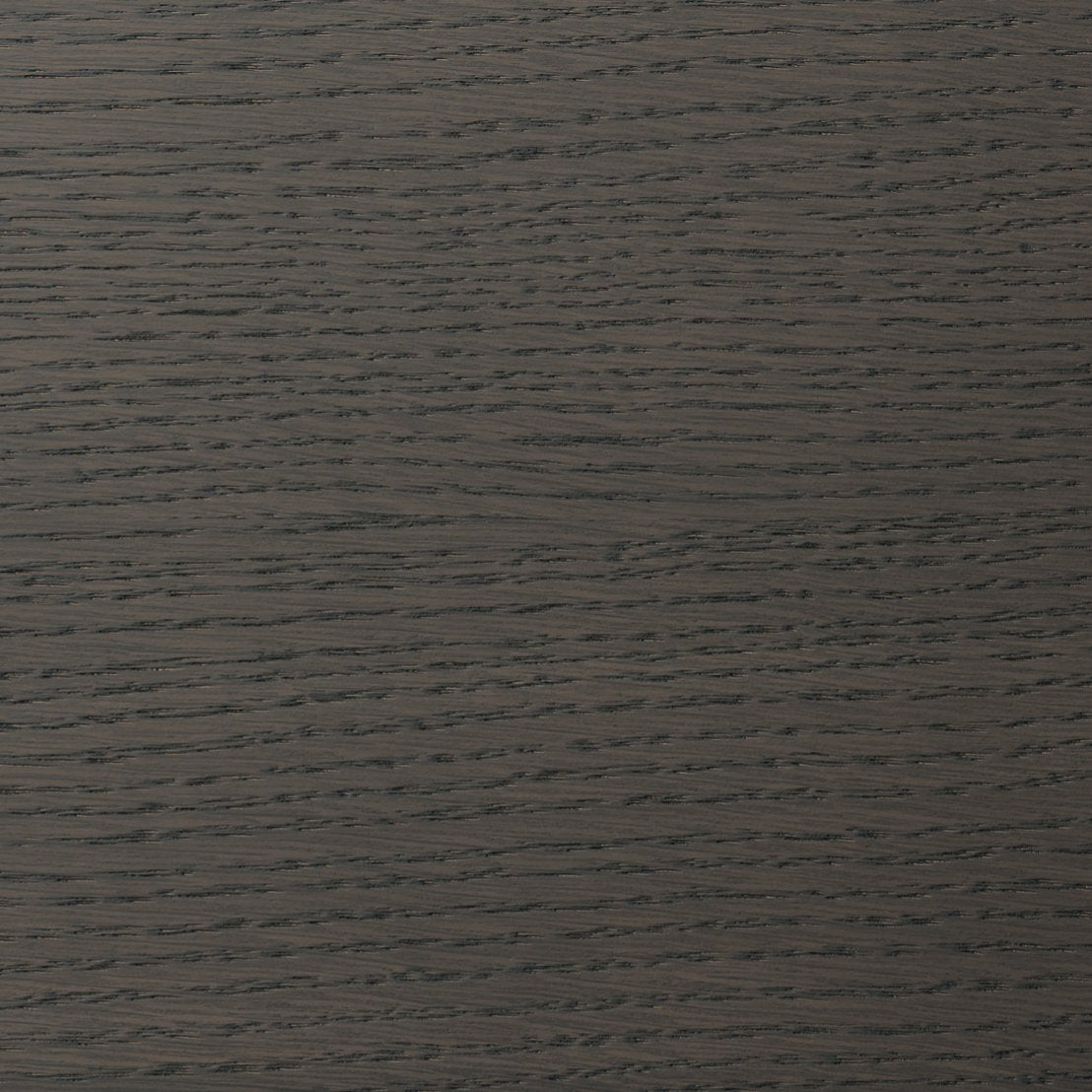 Desk FRIENDLY - UKRAINIAN PRODUCT DESIGN
