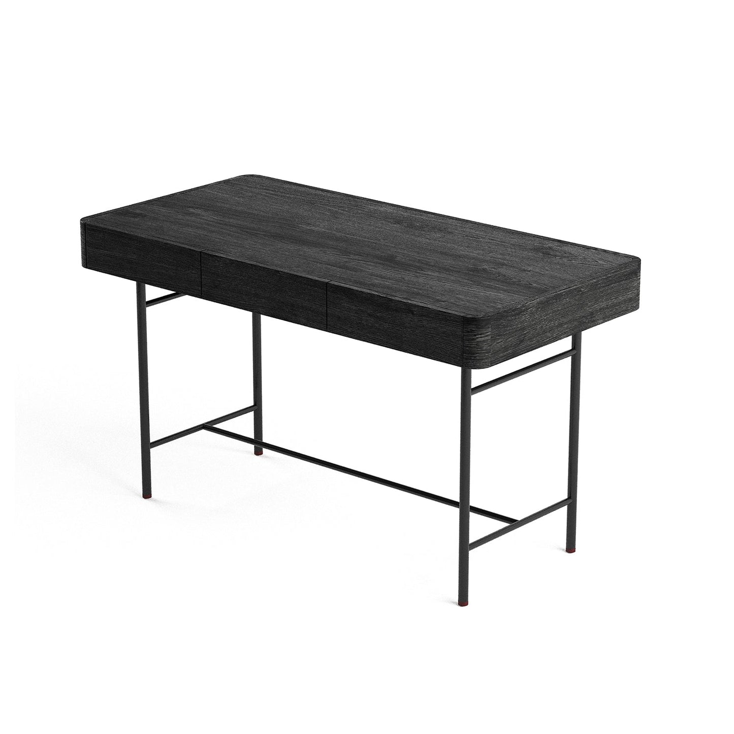 Desk Sense - UKRAINIAN PRODUCT DESIGN