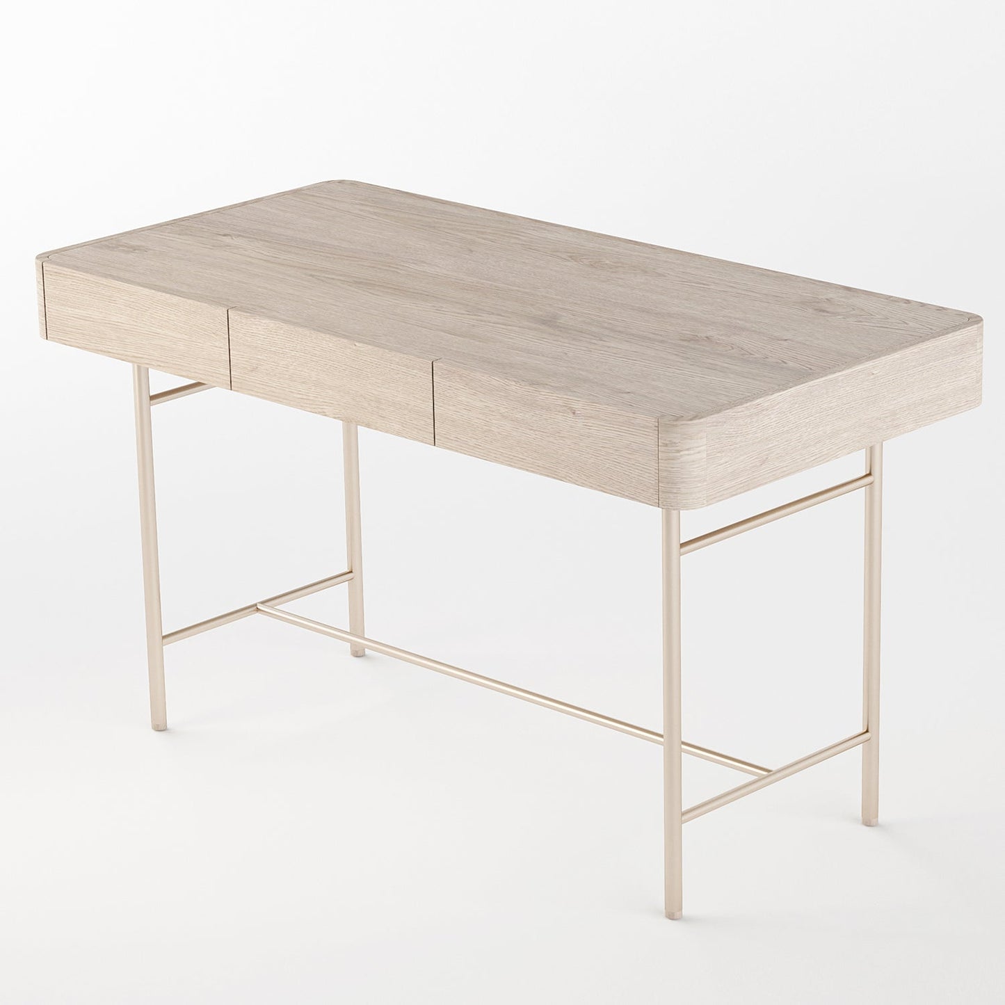 Desk Sense - UKRAINIAN PRODUCT DESIGN