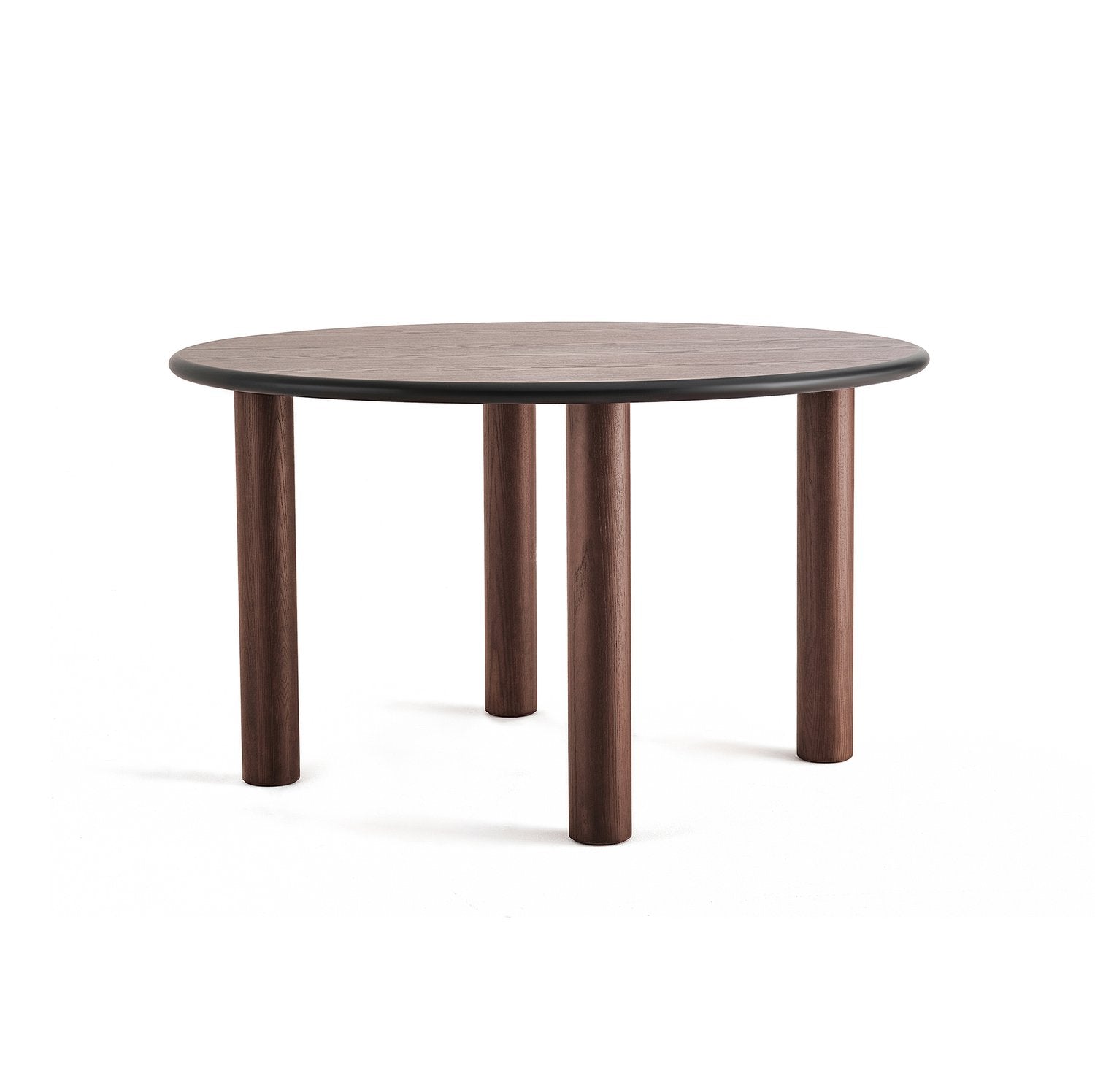 Dining Table BABY PAUL - UKRAINIAN PRODUCT DESIGN