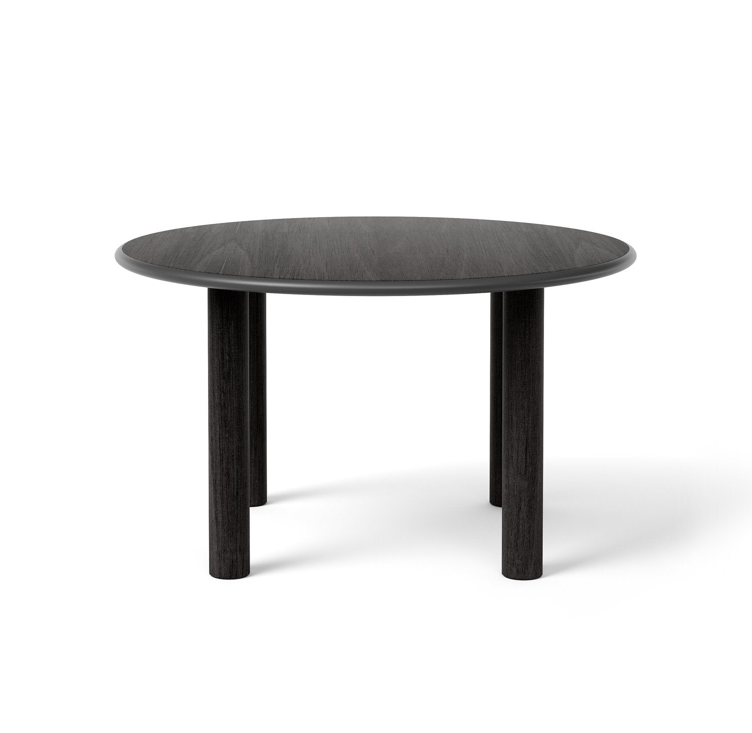 Dining Table BABY PAUL - UKRAINIAN PRODUCT DESIGN