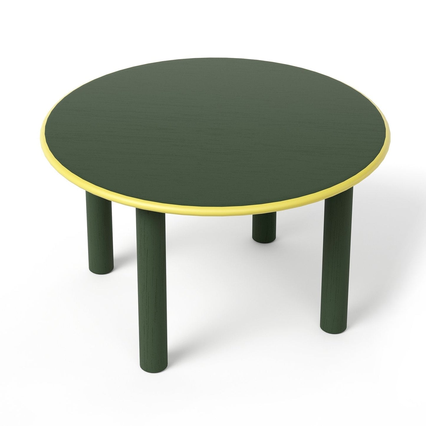 Dining Table BABY PAUL - UKRAINIAN PRODUCT DESIGN