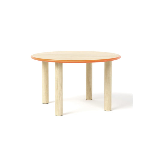 Dining Table BABY PAUL - UKRAINIAN PRODUCT DESIGN