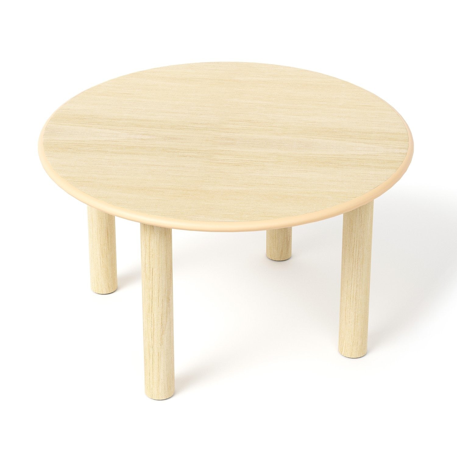Dining Table BABY PAUL - UKRAINIAN PRODUCT DESIGN