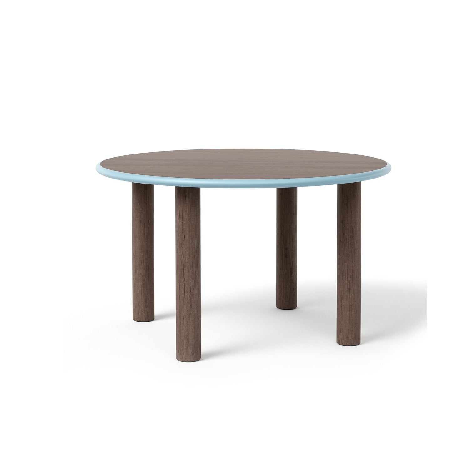 Dining Table BABY PAUL - UKRAINIAN PRODUCT DESIGN