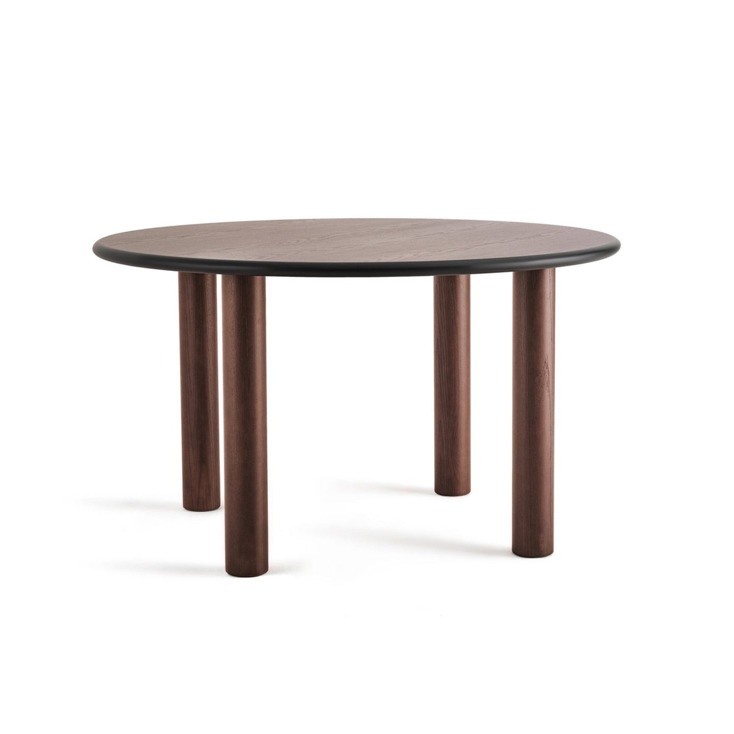 Dining Table PAUL - UKRAINIAN PRODUCT DESIGN