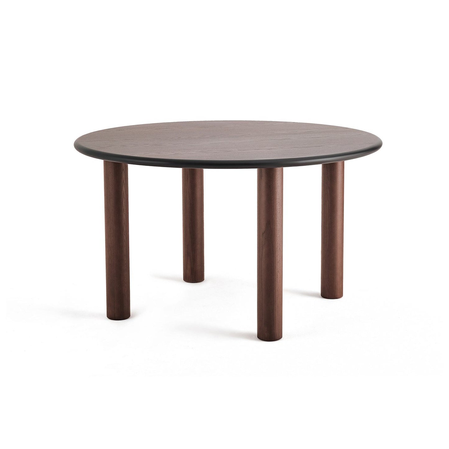 Dining Table PAUL - UKRAINIAN PRODUCT DESIGN