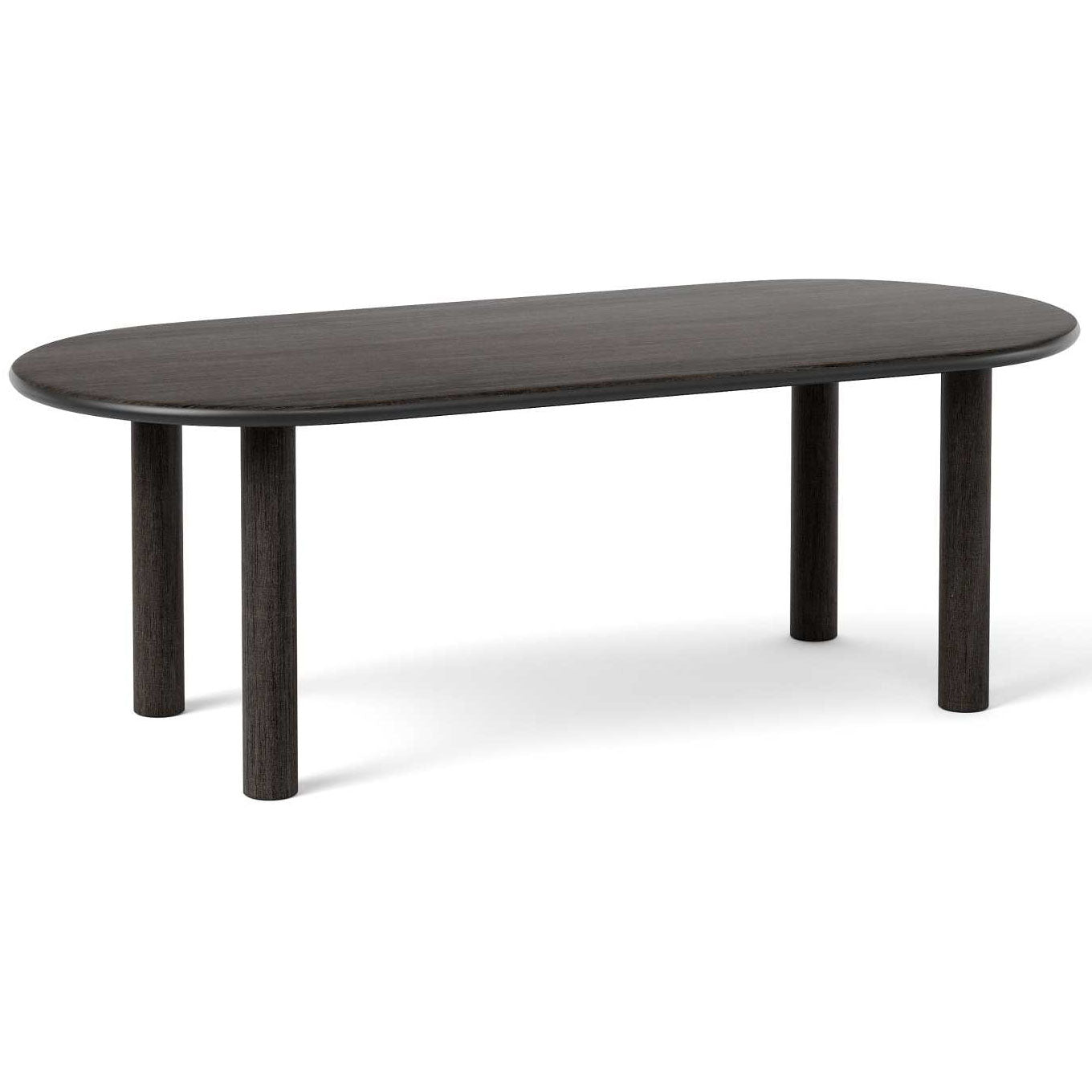 Dining Table PAUL LONG - UKRAINIAN PRODUCT DESIGN