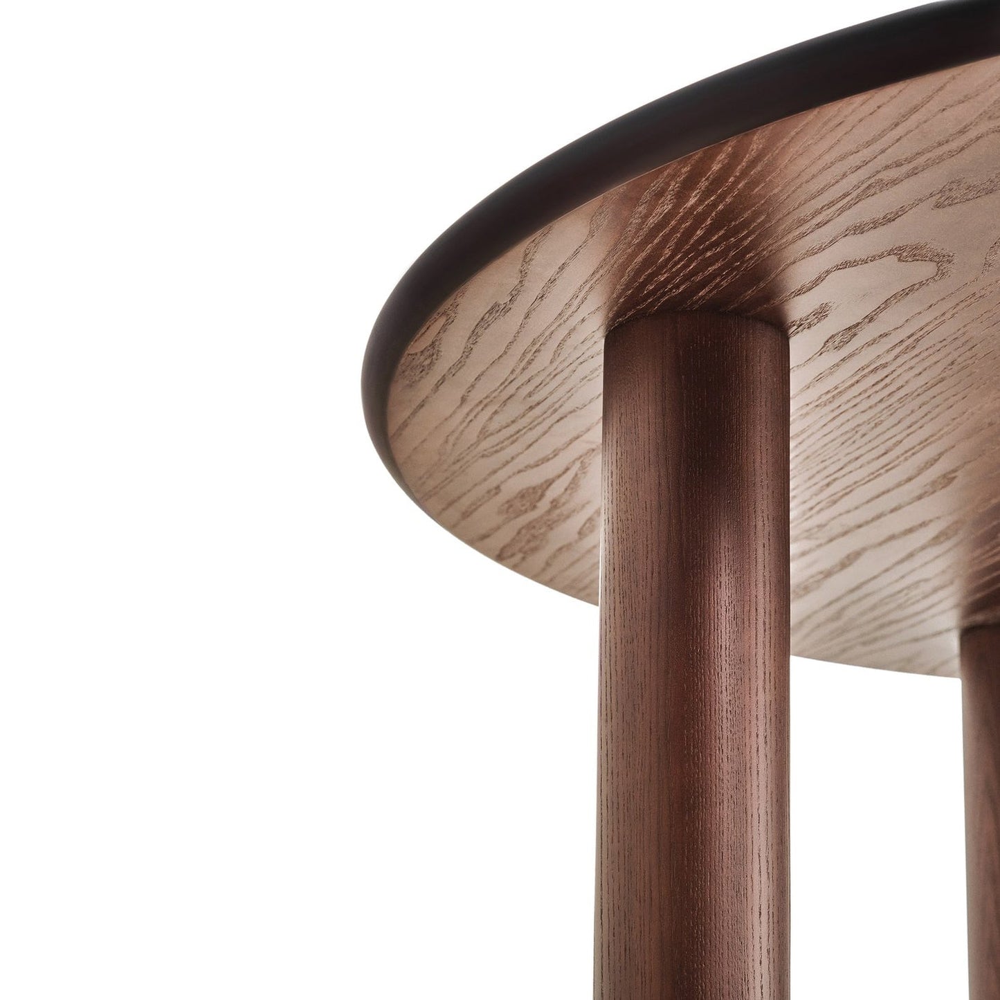 Dining Table PAUL LONG - UKRAINIAN PRODUCT DESIGN