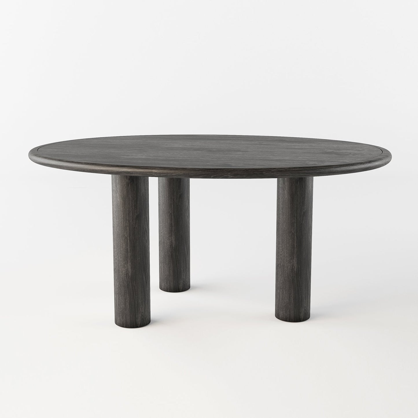 Dining table Ring - UKRAINIAN PRODUCT DESIGN