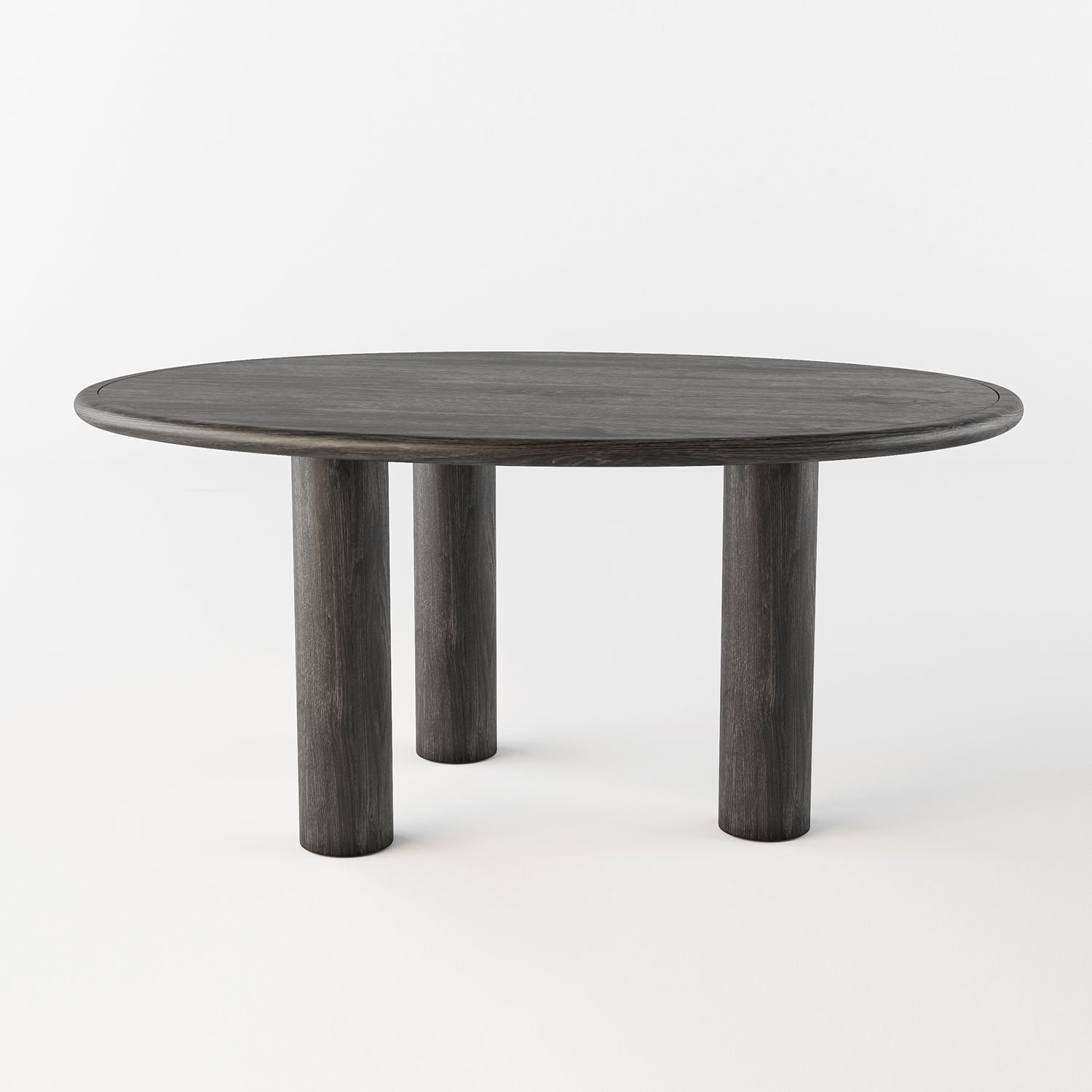 Dining table Ring - UKRAINIAN PRODUCT DESIGN