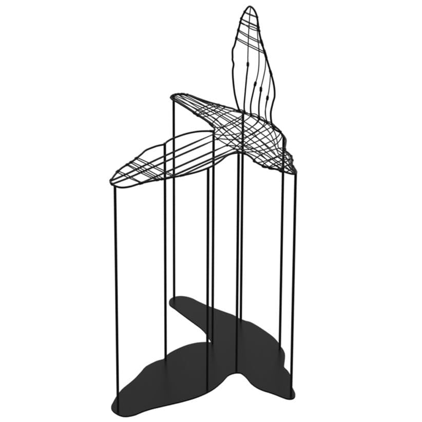 Flight Shadows Decoration - UKRAINIAN PRODUCT DESIGN