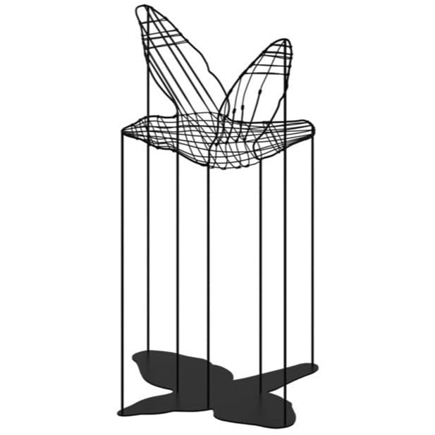 Flight Shadows Decoration - UKRAINIAN PRODUCT DESIGN