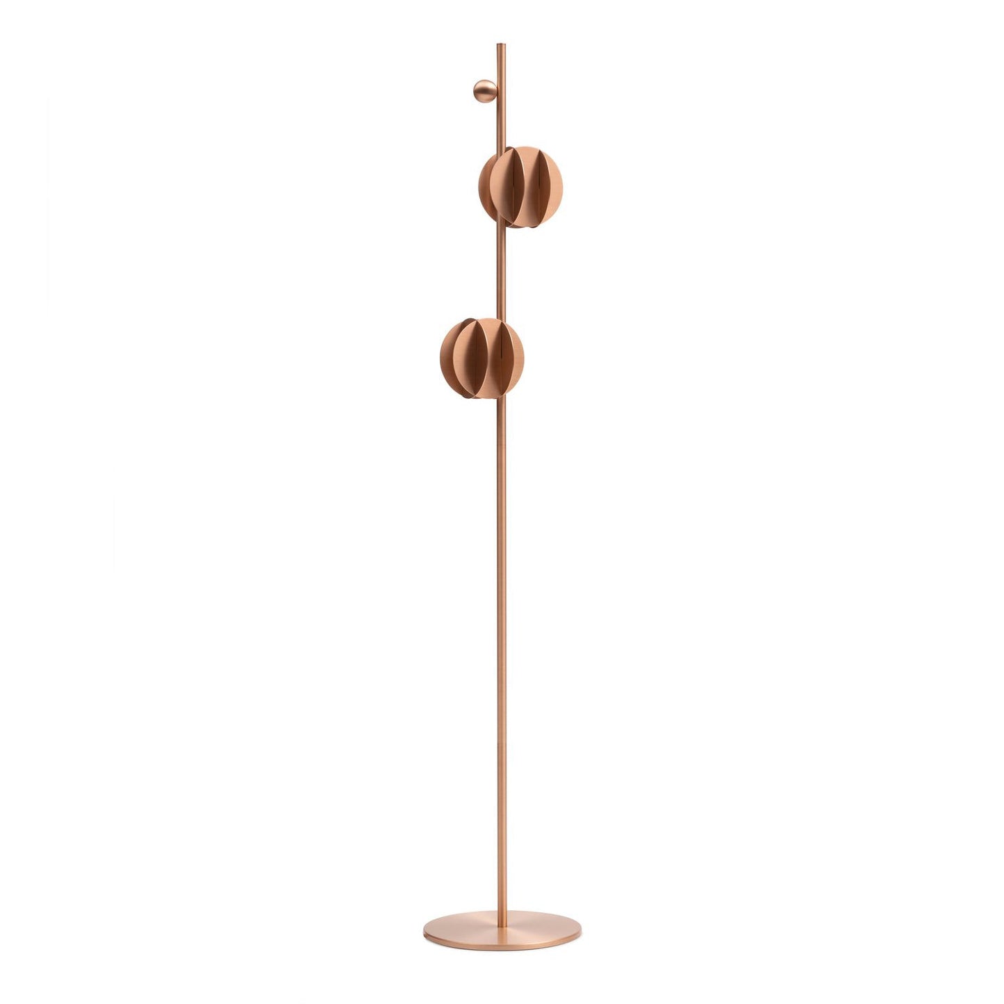 Floor Lamp EL - UKRAINIAN PRODUCT DESIGN