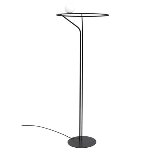 Floor Lamp Na Linii - UKRAINIAN PRODUCT DESIGN