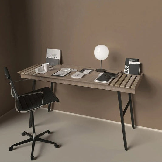 Gate desk - UKRAINIAN PRODUCT DESIGN