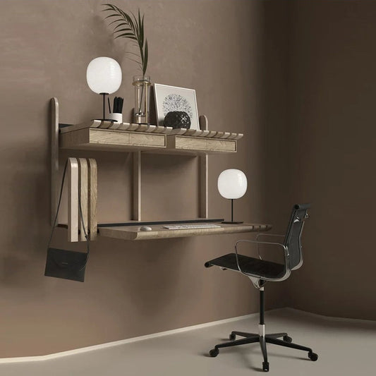 Gate workspace - UKRAINIAN PRODUCT DESIGN